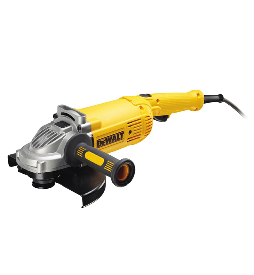 Cutting-and-Grinding-35