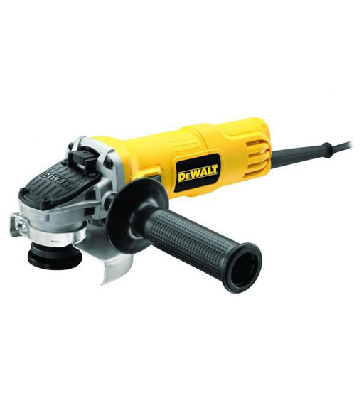 Cutting-and-Grinding-5