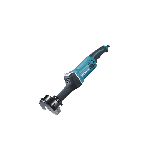 Cutting-and-Grinding-77