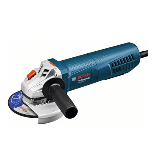 Cutting-and-Grinding-96