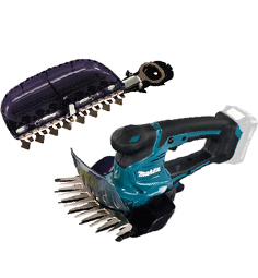 Garden Tools-4
