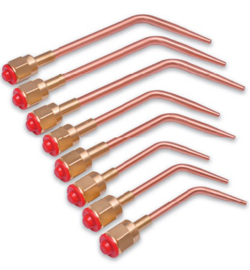 Gas-Welding-26