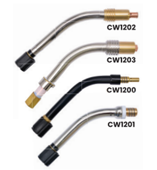 Gas-Welding-51