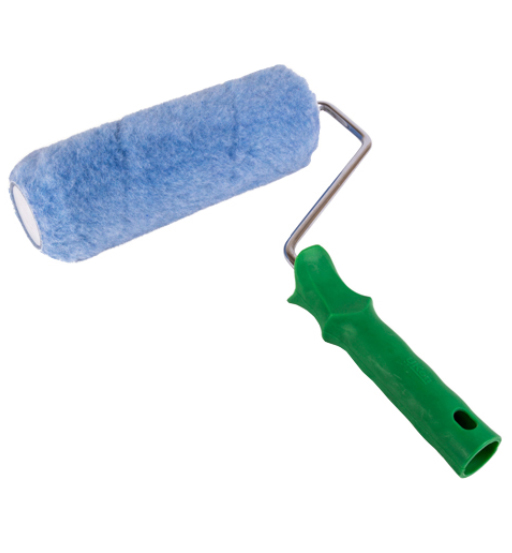 Interior-and-Finishing-Tools-26