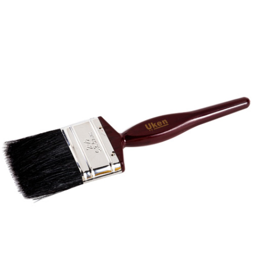 Interior-and-Finishing-Tools-3