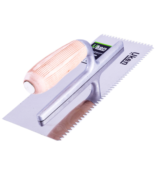 Interior-and-Finishing-Tools-47