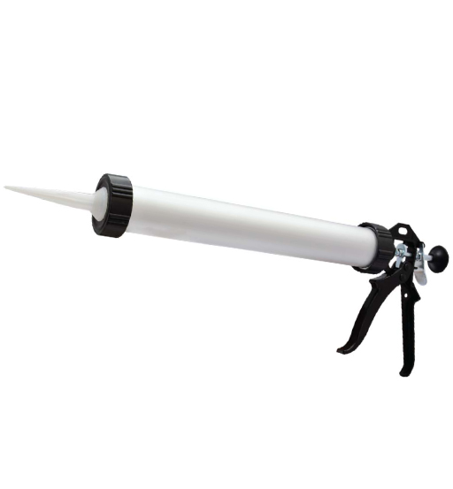 Interior-and-Finishing-Tools-57