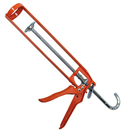 Interior-and-Finishing-Tools-68
