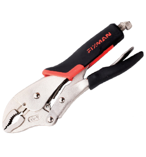 Plier-82