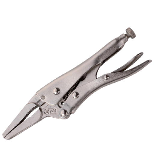 Plier-83