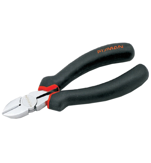 Plier-85