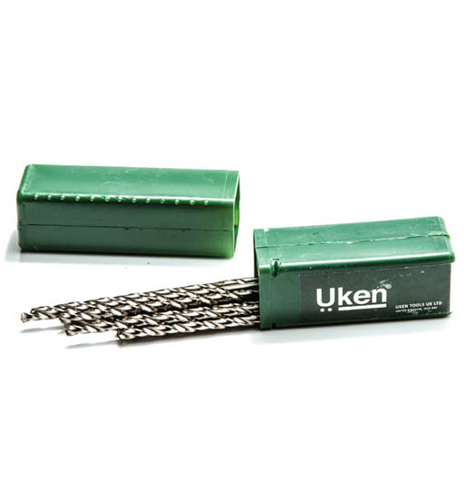 Power-Tool-Accessories-1022