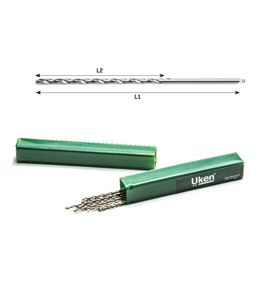 Power-Tool-Accessories-1041