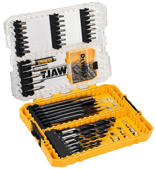 Power-Tool-Accessories-11