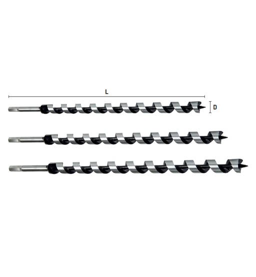 Power-Tool-Accessories-1172