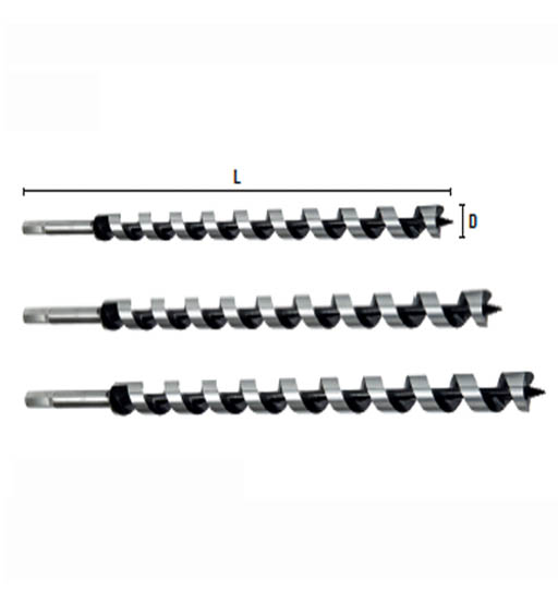 Power-Tool-Accessories-1192