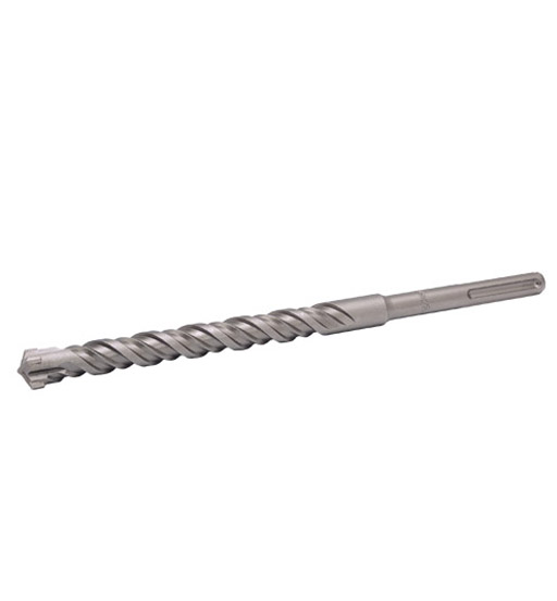 Power-Tool-Accessories-1213