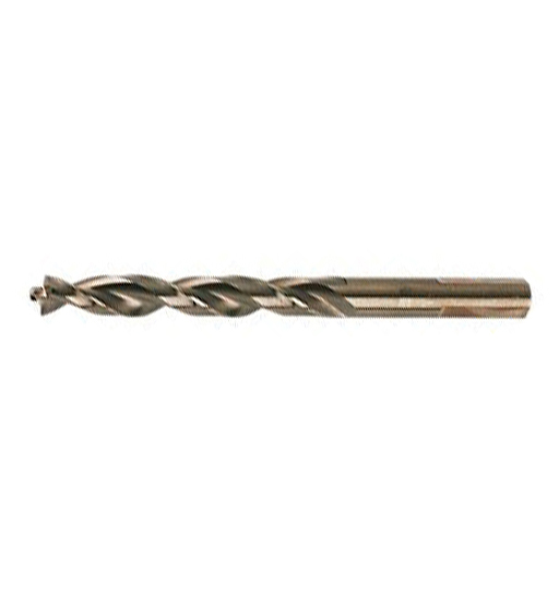 Power-Tool-Accessories-129