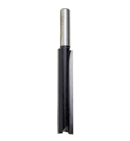 Power-Tool-Accessories-1317