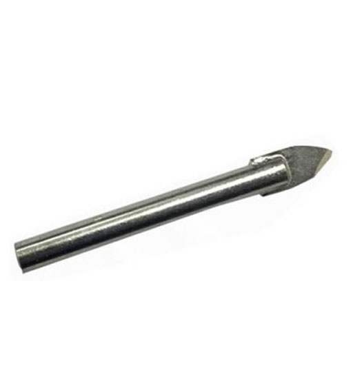 Power-Tool-Accessories-1345