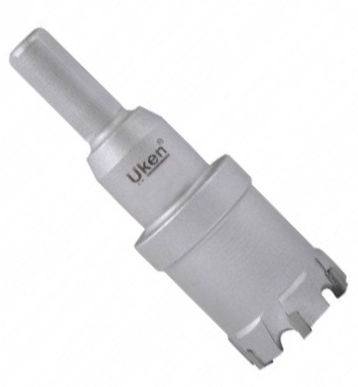 Power-Tool-Accessories-1389