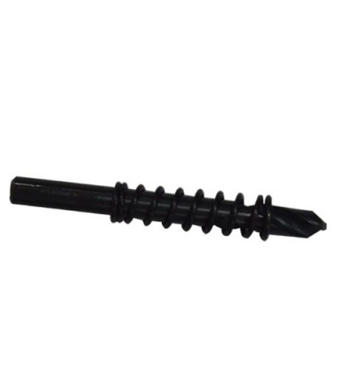 Power-Tool-Accessories-1413