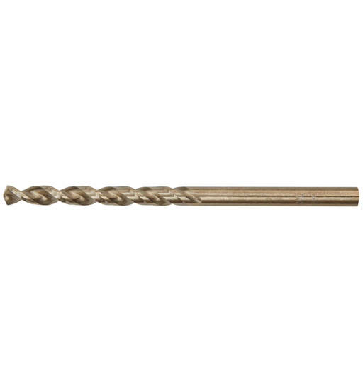 Power-Tool-Accessories-142