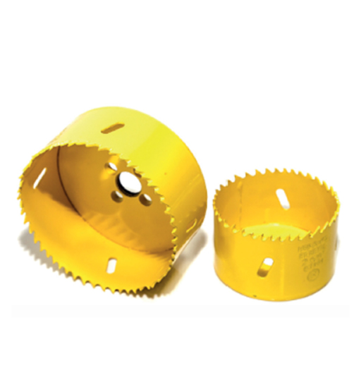Power-Tool-Accessories-1447