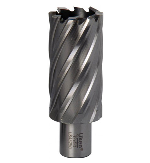 Power-Tool-Accessories-1489