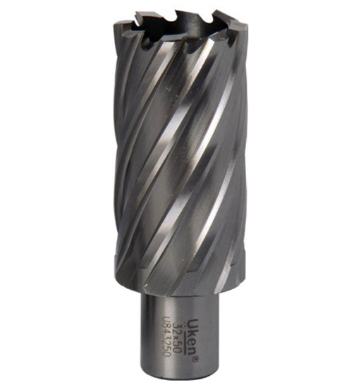 Power-Tool-Accessories-1494