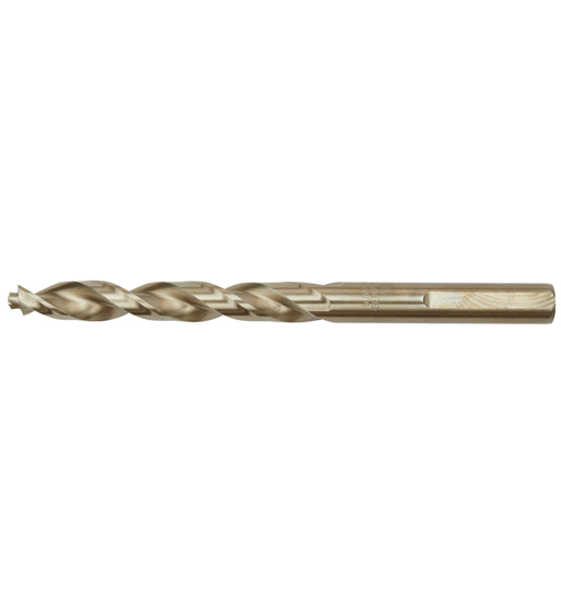Power-Tool-Accessories-155