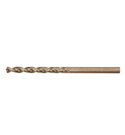Power-Tool-Accessories-157