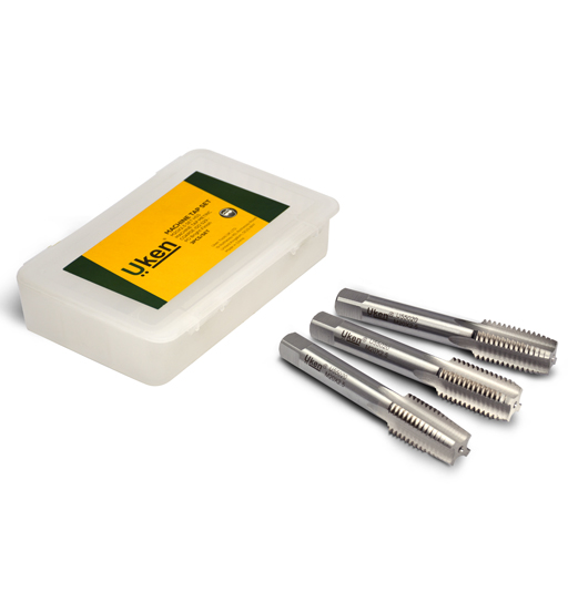 Power-Tool-Accessories-1571
