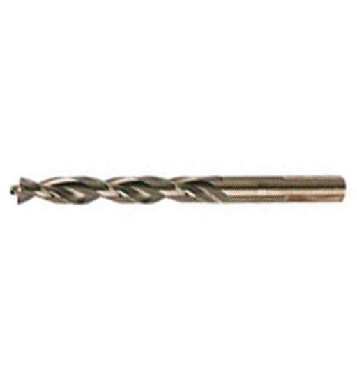 Power-Tool-Accessories-164
