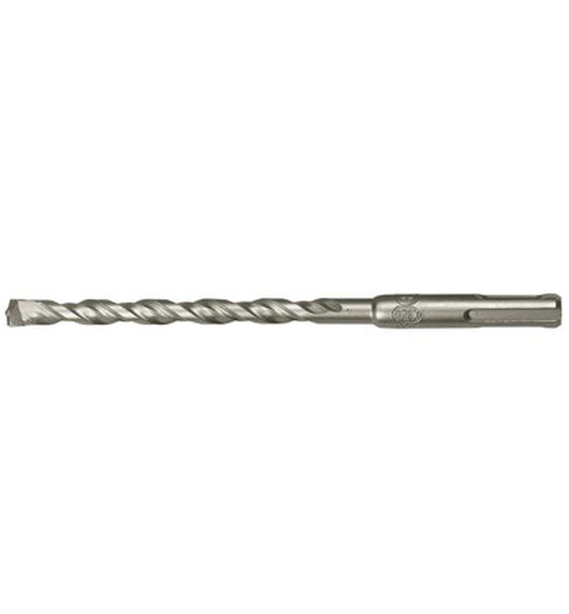 Power-Tool-Accessories-165