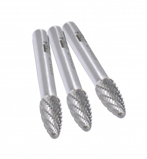 Power-Tool-Accessories-1658