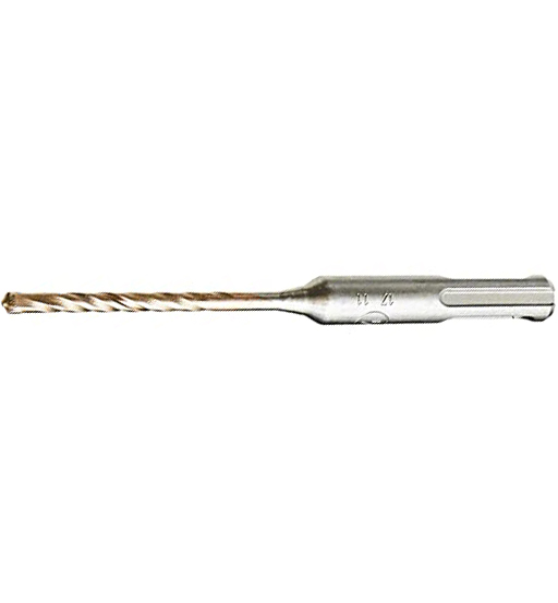 Power-Tool-Accessories-166