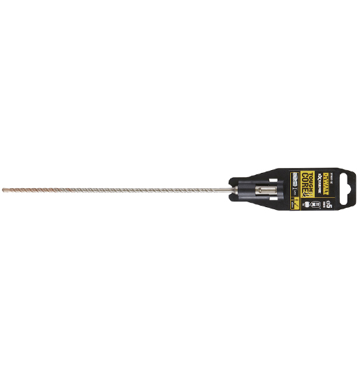 Power-Tool-Accessories-168