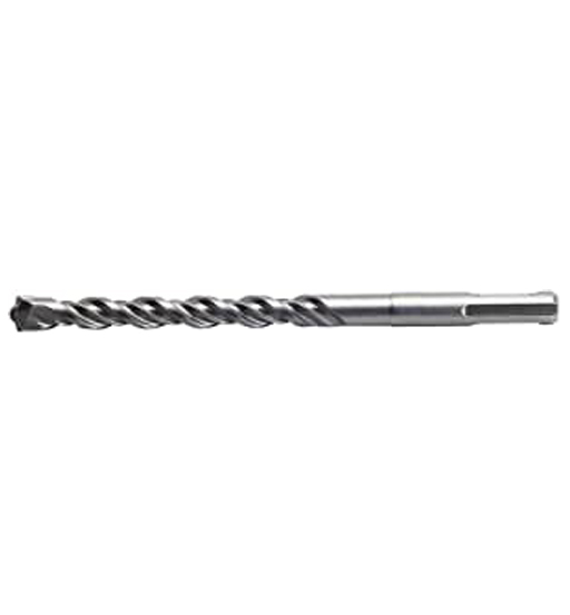 Power-Tool-Accessories-169