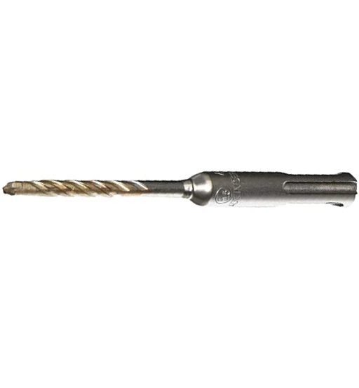 Power-Tool-Accessories-170