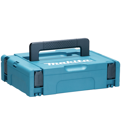 Power-Tool-Accessories-1713