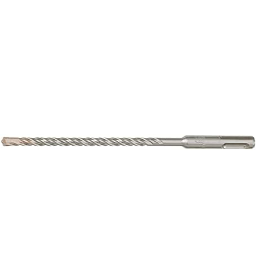 Power-Tool-Accessories-172
