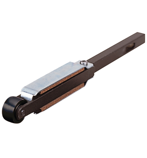 Power-Tool-Accessories-1721