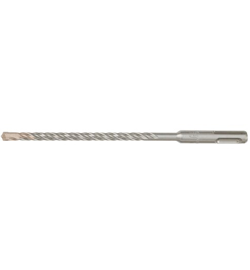 Power-Tool-Accessories-174
