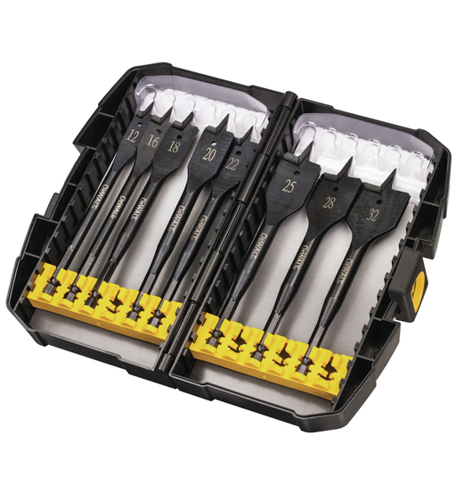 Power-Tool-Accessories-1740