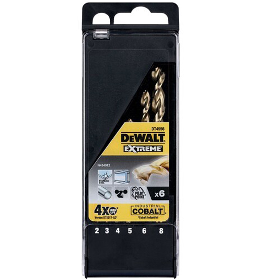 Power-Tool-Accessories-1741