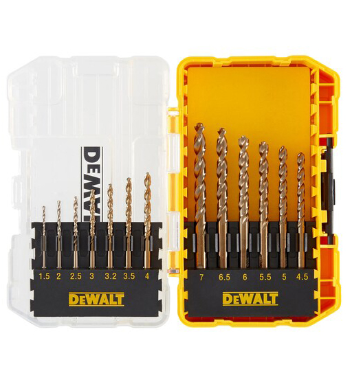 Power-Tool-Accessories-1746