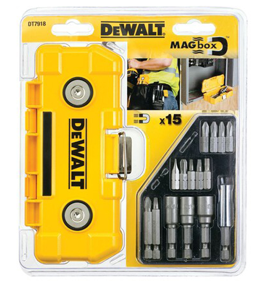 Power-Tool-Accessories-1747