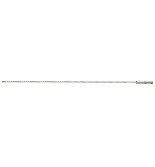 Power-Tool-Accessories-175