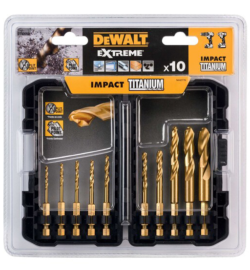 Power-Tool-Accessories-1750